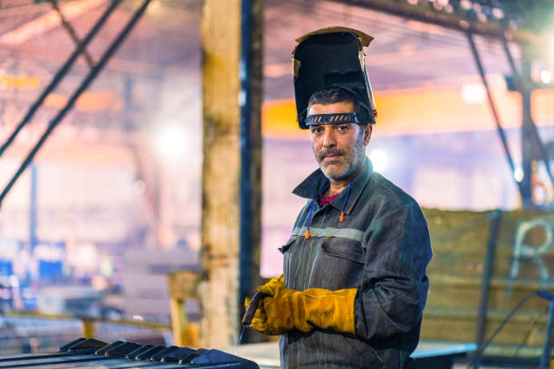 Best Aerospace and Defense Welding in Chula Vista, CA