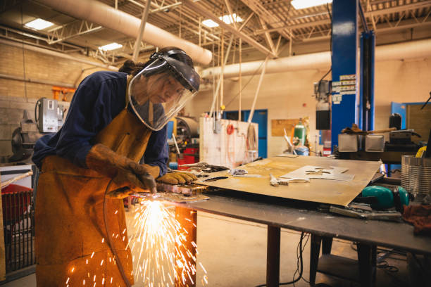 Best Welding Inspection and Certification in Chula Vista, CA